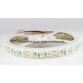 Bande LED 22W Ce et Rhos 120SMD5050 Warmwhite